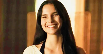 Quando estreia Obsession no streaming em Portugal, depois do sucesso nos cinemas?
