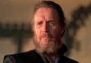 House of the Dragon: Afinal, o que aconteceu a Otto Hightower?