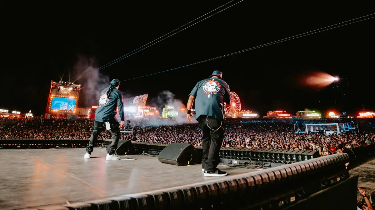PALCOMUNDO_CYPRESSHILL_DOMINGO21_2212_ANDRESAUDADE_08076