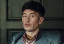 Netflix anuncia elenco da nova série de Peaky Blinders