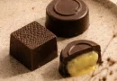 Marca portuguesa dos melhores chocolates prepara atividade especial