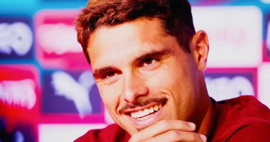 Pedro Neto eleito o mais bonito do Mundial, mas há mais portuguêses na lista