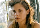Há 4 novos Filmes para ver esta semana na Netflix, HBO Max e Disney+ (2 de junho)