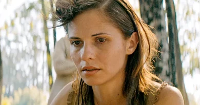 Pedro e Inês HBO Max