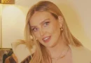 Vocalista das Little Mix escolhe Portugal para casar com futebolista