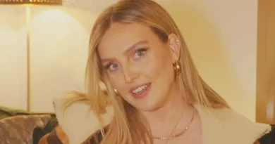 Vocalista das Little Mix escolhe Portugal para casar com futebolista Vocalista das Little Mix escolhe Portugal para casar com futebolista