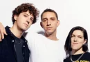 primavera sound porto 2026 the xx