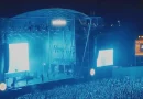 ©Primavera Sound Porto