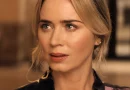 Os 4 melhores filmes para ver este fim de semana na Netflix e Disney+ (27 – 28 junho)