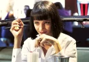 Obra-prima de Quentin Tarantino vai sair da Netflix