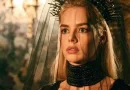 Ready or Not 2 Disney+