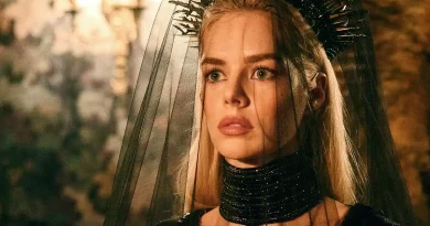 Onde ver Ready or Not 2, com Samara Weaving, no Streaming?