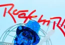 Rock in Rio Lisboa 2026: 21 Savage foi super desilusão, CeeLo Green foi super show