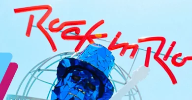 Rock in Rio Lisboa 2026: 21 Savage foi super desilusão, CeeLo Green foi super show