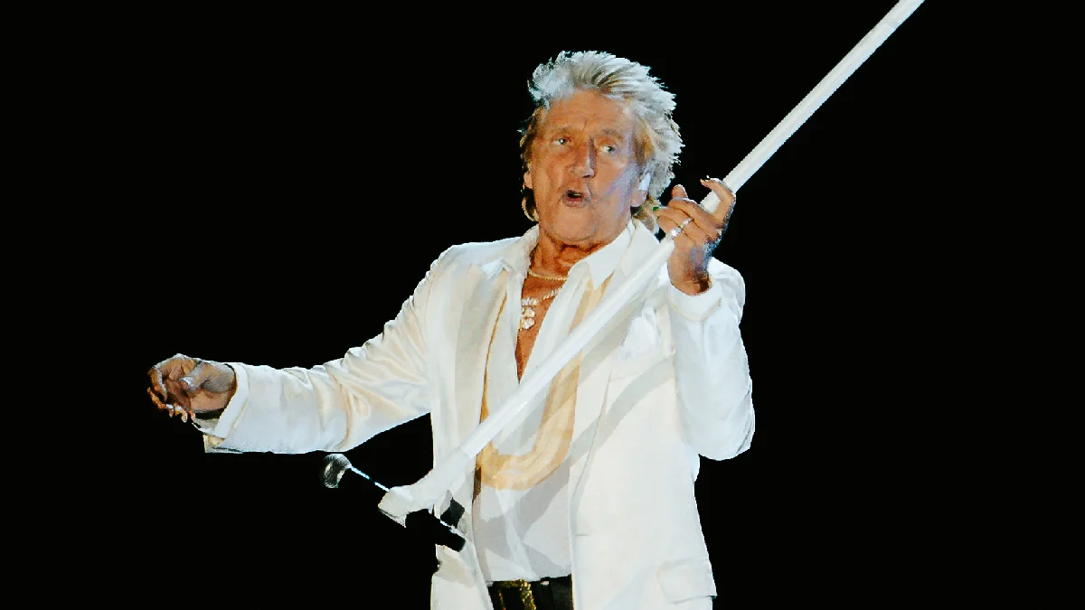 rod stewart rock in rio lisboa