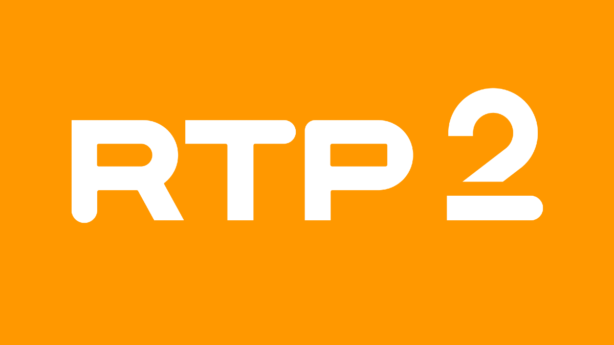 RTP2