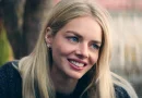 Samara Weaving