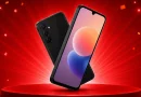 Worten tem o Samsung Galaxy mais vendido ao menor preço de sempre