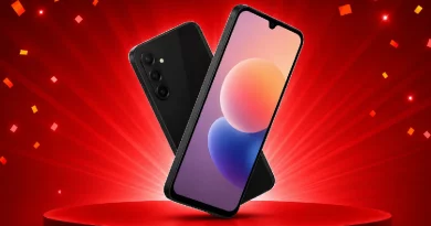 Worten tem o Samsung Galaxy mais vendido ao menor preço de sempre