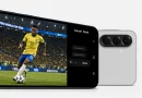 Samsung Galaxy A56 recebe desconto de sonho só esta semana
