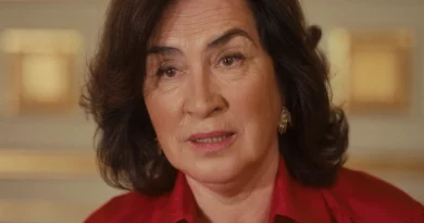 Já saiu o trailer do novo filme com Rita Blanco e Albano Jerónimo Já saiu o trailer do novo filme com Rita Blanco e Albano Jerónimo