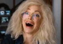 Scary Movie 6