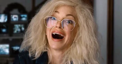 De Sinners a Weapons, todas as referências a filmes de Terror no Trailer de Scary Movie 6 De Sinners a Weapons, todas as referências a filmes de Terror no Trailer de Scary Movie 6