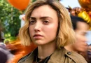 As 4 melhores séries para ver este fim de semana na Netflix e SkyShowtime (6 – 7 de junho)