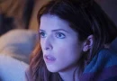 Anna Kendrick assume a próxima grande adaptação da Netflix