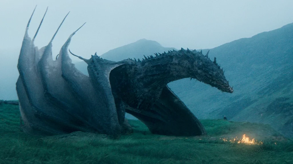sheepstealer em house of the dragon