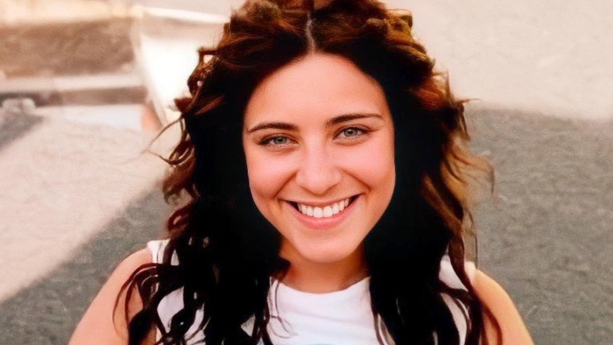 joana solnado tvi