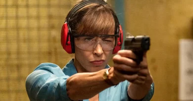 Quando estreia a próxima temporada de Os Crimes de Sommerdahl na RTP2?