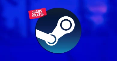Steam oferece mais um imperdível jogo grátis esta semana Steam oferece mais um imperdível jogo grátis esta semana