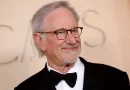 Steven Spielberg