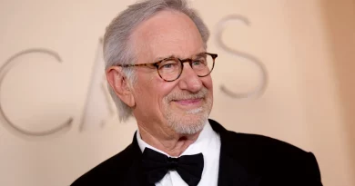 Steven Spielberg quis entrar nesta famosa saga mas não conseguiu Steven Spielberg quis entrar nesta famosa saga mas não conseguiu