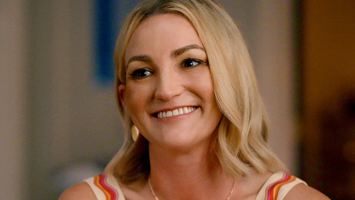 Sweet Magnolias Streaming Netflix
