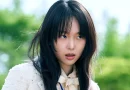 Nova série Sul-Coreana já é a mais vista na Netflix