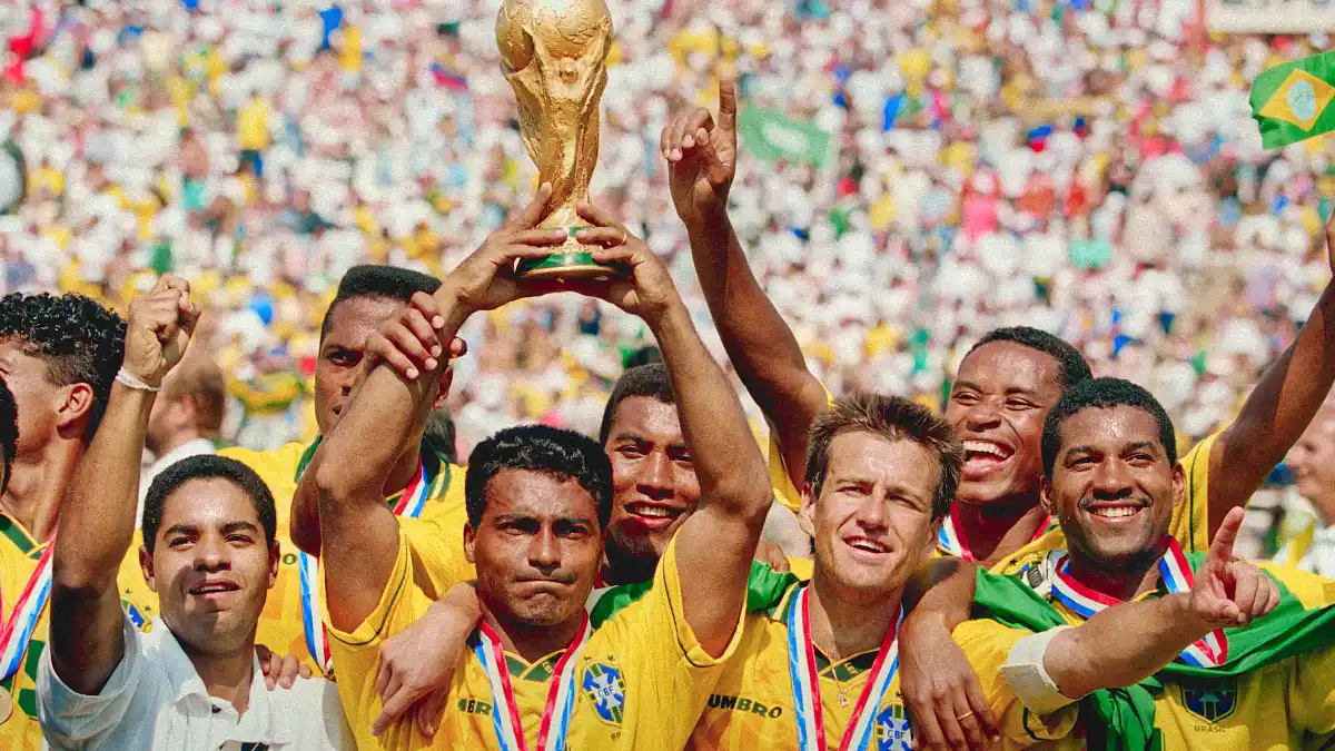 Tetra_ Acreditar de Novo (2026)