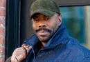 Segunda temporada desta série com Coleman Domingo já é a mais vista na Netflix