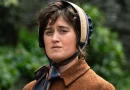 The Other Bennet Sister | Entrevista com Ella Bruccoleri