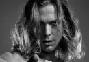 The Vampire Lestat, S3E1: Glitter, Rock ‘n’Roll e Vampiros… Muitos vampiros