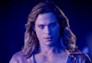 The Vampire Lestat: Sam Reid analisa a rivalidade e romance de Lestat com Armand