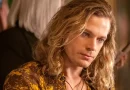 Tudo sobre os novos episódios da série The Vampire Lestat
