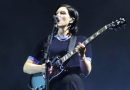 The XX Primavera Sound Porto 2026