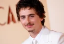 Timothée Chalamet lidera novo filme dos produtores de Minions