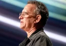 Segunda Guerra Mundial Tom Hanks Óscares