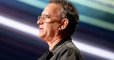 Segunda Guerra Mundial com Tom Hanks: Toda a verdade do conflito que alterou a história Segunda Guerra Mundial com Tom Hanks: Toda a verdade do conflito que alterou a história