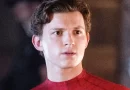 tom holland homem-aranha
