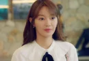 Famosa série sul-coreana acaba de chegar à Prime Video