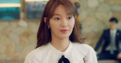 Famosa série sul-coreana acaba de chegar à Prime Video